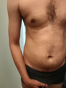 Snapshot of jass_123111 chatting on March 1, 11:34 am jass 123111 online show from March 1, 11:34 am