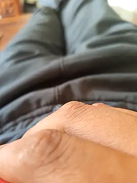 Snapshot of jass_123111 chatting on March 8, 7:01 am jass 123111 online show from March 8, 7:01 am