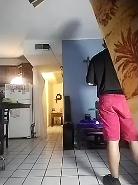 manuel4200 online show from March 29, 10:26 am