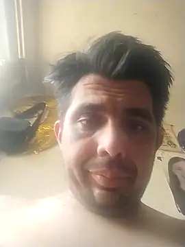 Snapshot of manuel4200 chatting on May 10, 12:27 am manuel4200 online show from May 10, 12:27 am