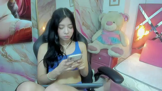 Annyy bridge online show from March 26, 9:09 pm