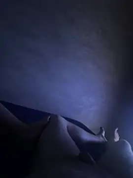 Fire Mik online show from February 27, 9:37 pm