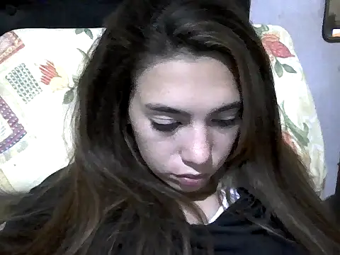 Milagrossuwu online show from April 5, 3:47 am