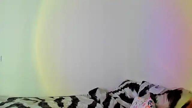 Stacey Brow online show from May 4, 12:50 am