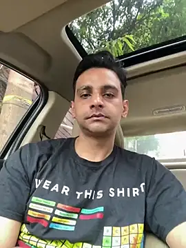 online4u08 online show from March 12, 4:29 am