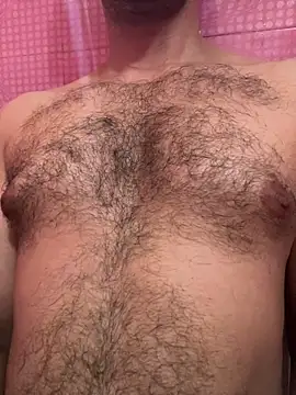 online4u08 online show from March 15, 5:57 am