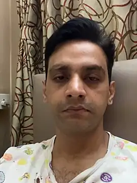 online4u08 online show from March 18, 9:29 pm