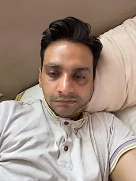 online4u08 online show from March 21, 1:37 pm