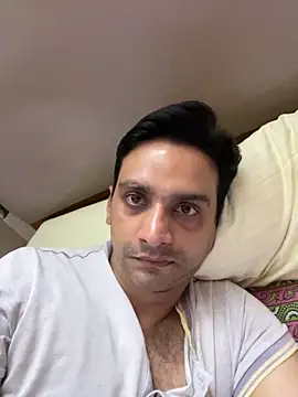 online4u08 online show from March 31, 3:01 pm