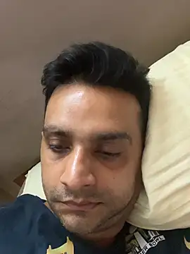 online4u08 online show from April 5, 2:58 pm