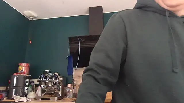 Minmoi1984 online show from April 23, 6:58 am