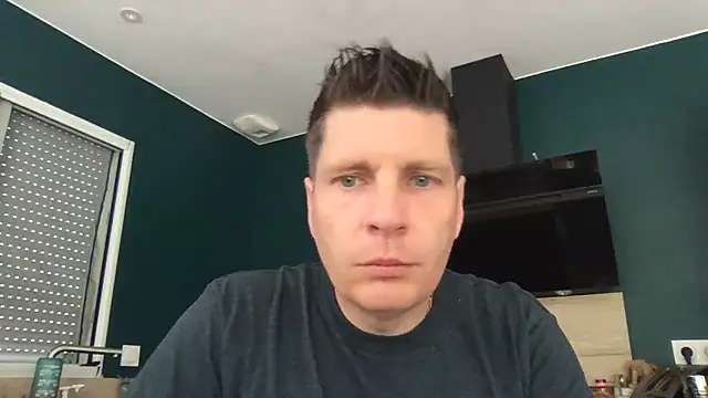 Minmoi1984 online show from April 28, 8:30 am