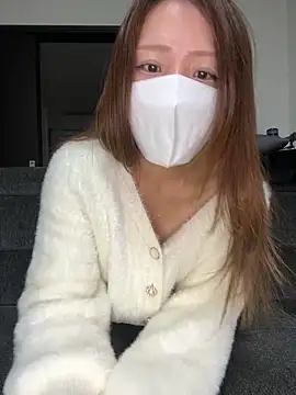  RAN ch online show from March 9, 7:29 pm