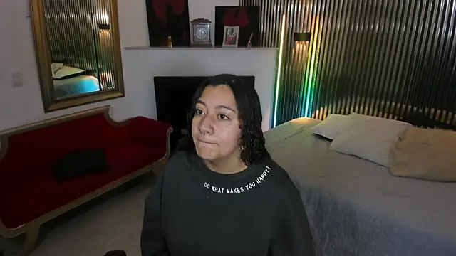 paulys  online show from July 13, 11:46 am