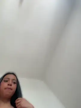 miss  cataleya online show from June 13, 4:38 pm