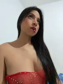 miss  cataleya online show from June 16, 3:42 am