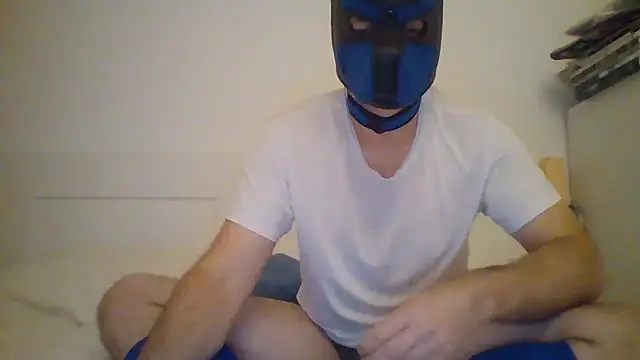 dimitriyk online show from March 6, 7:27 am