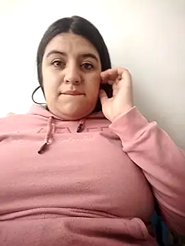 Hammy sttt online show from March 12, 3:07 pm