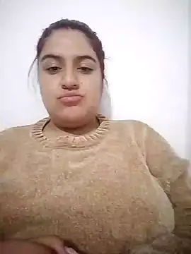 Hammy sttt online show from May 26, 12:50 am