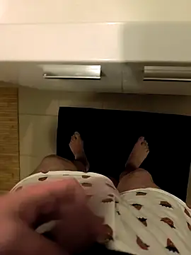 eruzam59000 online show from March 5, 4:52 am