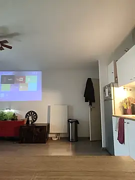 eruzam59000 online show from April 4, 12:35 pm