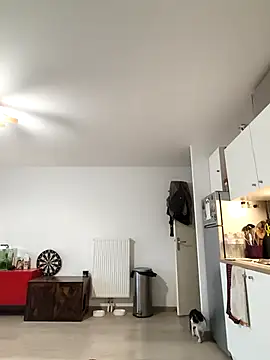 eruzam59000 online show from April 13, 5:29 pm