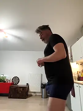 eruzam59000 online show from April 19, 5:29 am