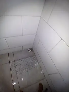 casadosafadoooo online show from March 11, 8:26 pm