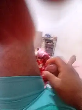 casadosafadoooo online show from March 29, 12:49 pm