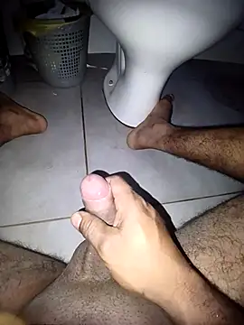 casadosafadoooo online show from April 18, 7:58 pm