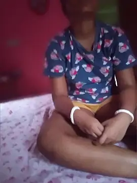 sucklover69 online show from April 23, 12:04 pm