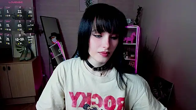 demetra   online show from April 17, 8:28 am