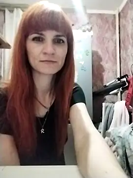 YaroslavaLester online show from May 15, 9:22 pm