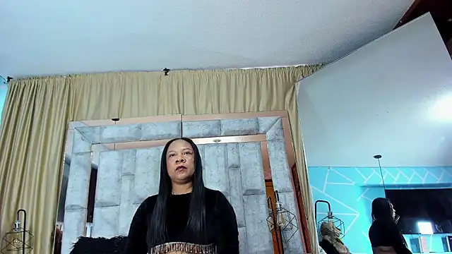 Snapshot of sharon_noa chatting on June 17, 11:34 am sharon noa online show from June 17, 11:34 am