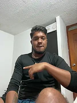 star loren online show from March 20, 2:49 am