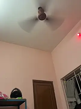 Bemyfriendtoday1 online show from February 21, 6:09 pm