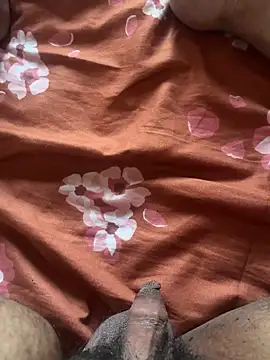 Bemyfriendtoday1 online show from March 8, 2:37 am