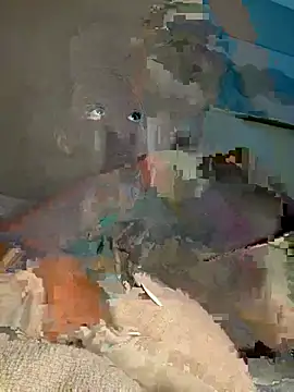 Bellesweett online show from July 15, 6:35 pm