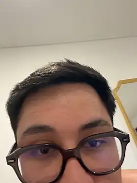 enzo 13 online show from February 22, 6:13 am