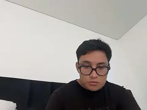 enzo 13 online show from February 23, 9:45 pm