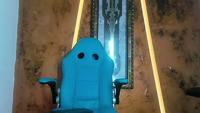 Snapshot of Matheus_Ic_ chatting on February 21, 7:37 pm Matheus Ic online show from February 21, 7:37 pm