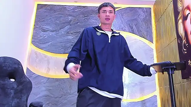 Snapshot of Matheus_Ic_ chatting on March 2, 8:48 pm Matheus Ic online show from March 2, 8:48 pm