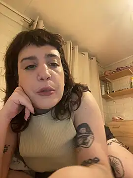 gattamordelatexxx online show from July 23, 3:37 am