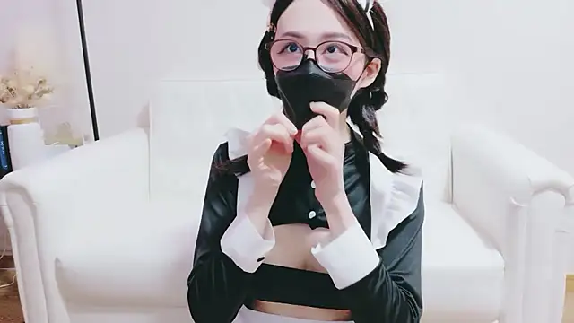 amachijyochan xx online show from March 3, 4:57 pm