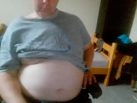 Snapshot of pozitiva000 chatting on March 27, 1:00 pm pozitiva000 online show from March 27, 1:00 pm