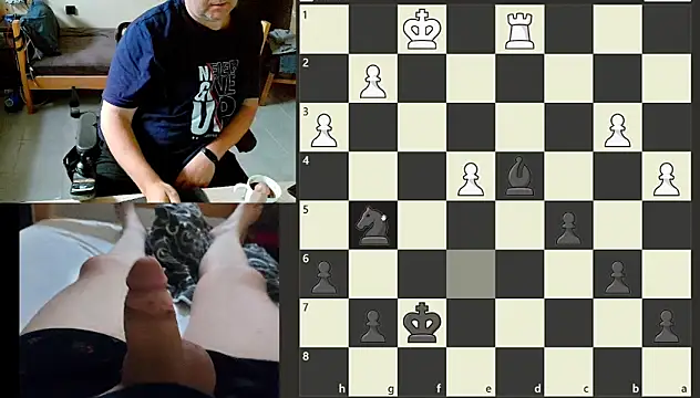 pozitiva000 online show from May 22, 4:56 pm
