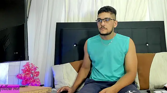 lord note online show from March 5, 7:21 pm