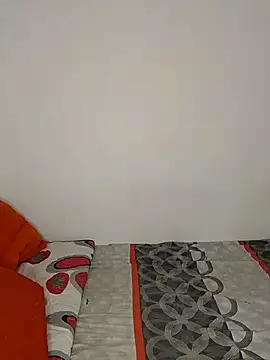 Ferrandiz23 online show from February 26, 2:27 pm