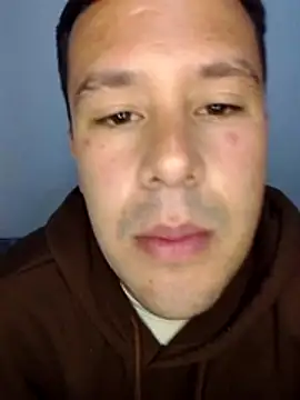 Ferrandiz23 online show from February 28, 2:23 am