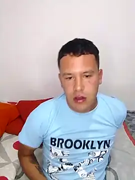 Ferrandiz23 online show from March 4, 2:28 am